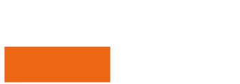 KTM TOUR